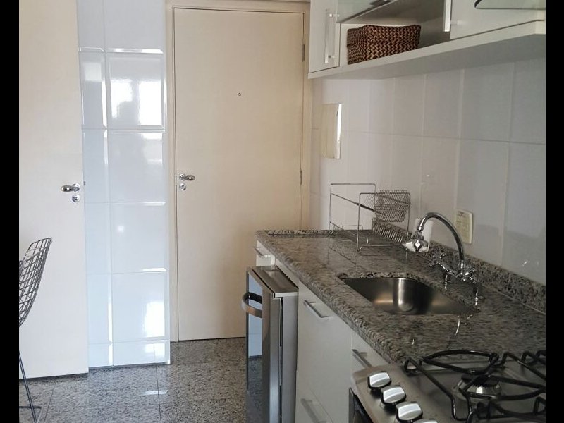 Apartamento à venda Jardim Londrina com 111m² e 3 quartos por R$ 590.000 - 1479730946-20.jpg