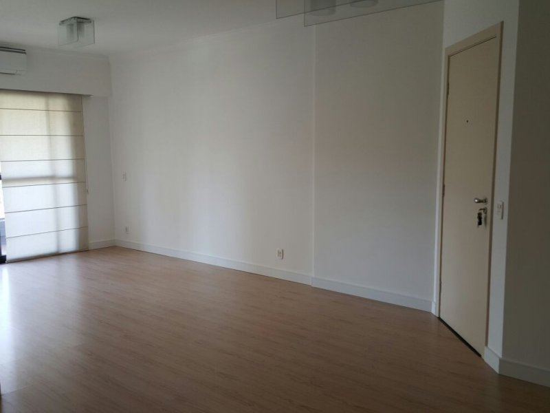Apartamento à venda Jardim Londrina com 111m² e 3 quartos por R$ 590.000 - 164420025-12.jpg
