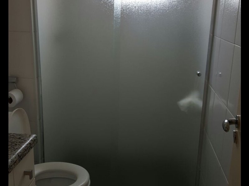 Apartamento à venda Jardim Londrina com 111m² e 3 quartos por R$ 590.000 - 1671542017-10.jpg