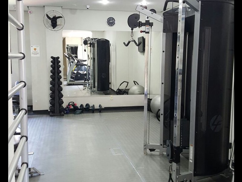 Apartamento à venda Jardim Londrina com 111m² e 3 quartos por R$ 590.000 - 1684506617-33.jpg