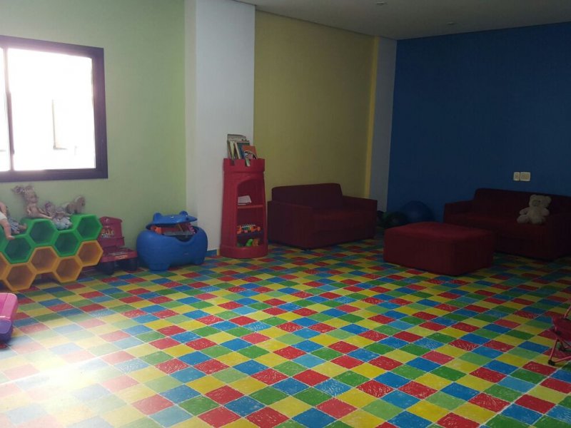 Apartamento à venda Jardim Londrina com 111m² e 3 quartos por R$ 590.000 - 1687523967-26.jpg