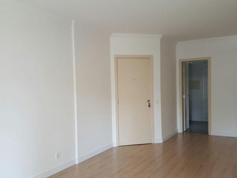 Apartamento à venda Jardim Londrina com 111m² e 3 quartos por R$ 590.000 - 1923597425-11.jpg