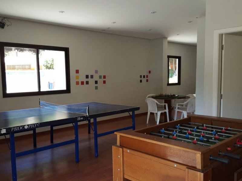 Apartamento à venda Jardim Londrina com 111m² e 3 quartos por R$ 590.000 - 1927728262-29.jpg