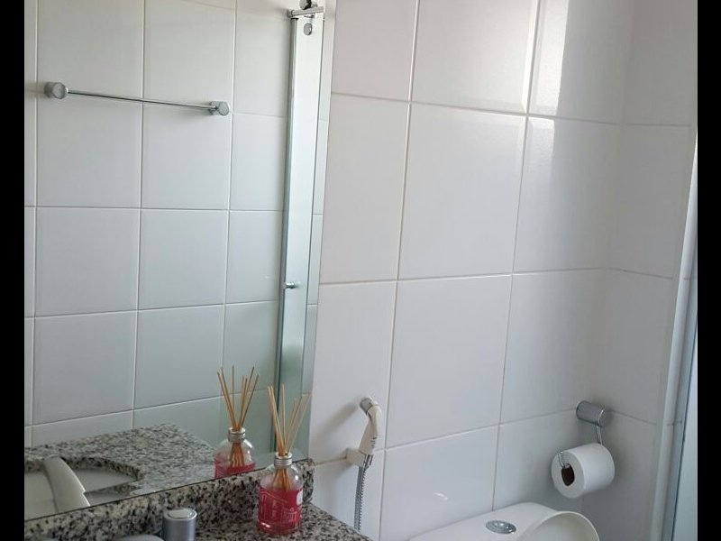 Apartamento à venda Jardim Londrina com 111m² e 3 quartos por R$ 590.000 - 2022754621-9.jpg