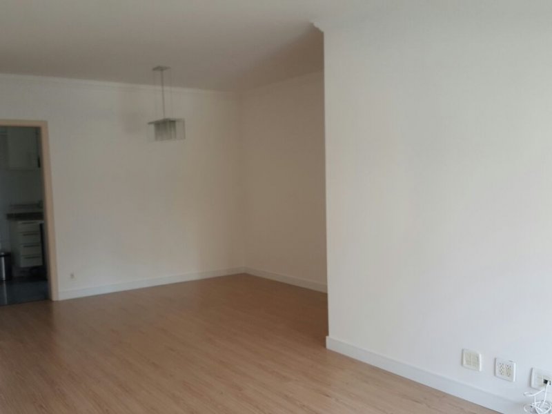 Apartamento à venda Jardim Londrina com 111m² e 3 quartos por R$ 590.000 - 262664136-17.jpg