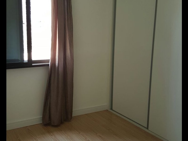 Apartamento à venda Jardim Londrina com 111m² e 3 quartos por R$ 590.000 - 273568590-16.jpg