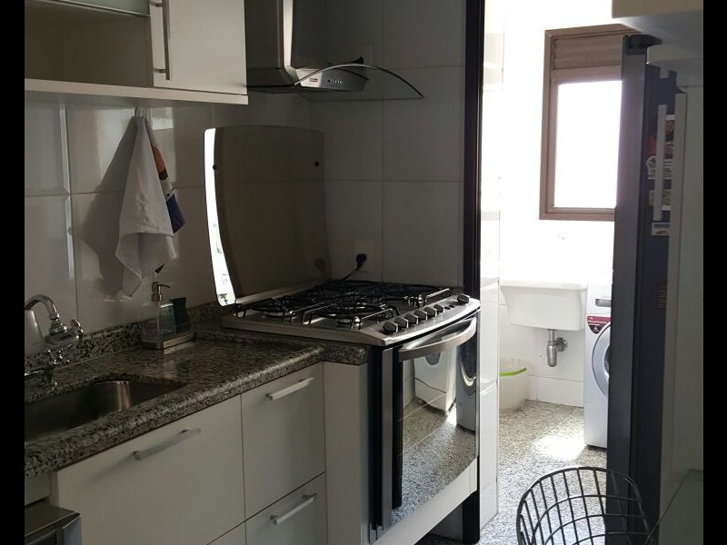 Apartamento à venda Jardim Londrina com 111m² e 3 quartos por R$ 590.000 - 486254736-19.jpg