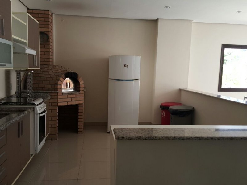 Apartamento à venda Jardim Londrina com 111m² e 3 quartos por R$ 590.000 - 530573462-34.jpg