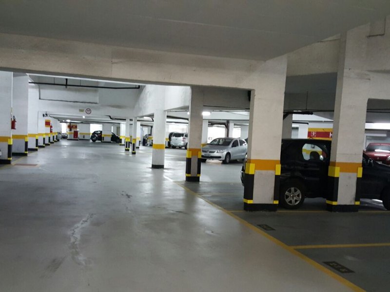 Apartamento à venda Jardim Londrina com 111m² e 3 quartos por R$ 590.000 - 536917018-27.jpg