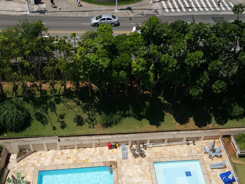 Apartamento à venda Jardim Londrina com 111m² e 3 quartos por R$ 590.000 - 621231324-piscinas.jpg