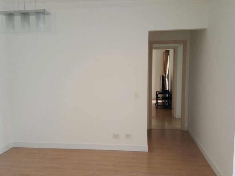 Apartamento à venda Jardim Londrina com 111m² e 3 quartos por R$ 590.000 - 631843742-15.jpg