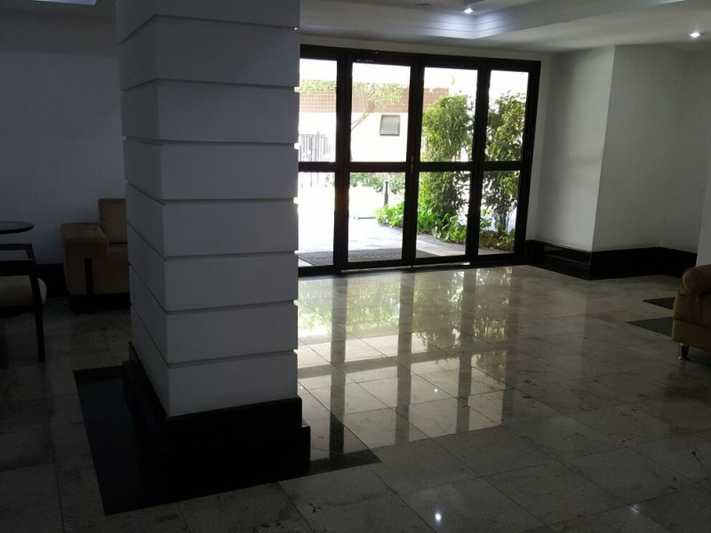 Apartamento à venda Jardim Londrina com 111m² e 3 quartos por R$ 590.000 - 709453583-28.jpg