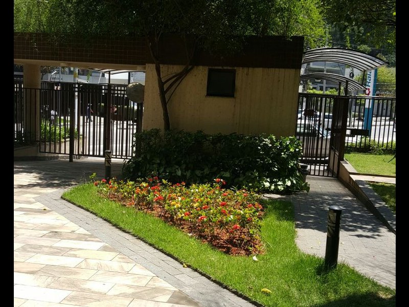 Apartamento à venda Jardim Londrina com 111m² e 3 quartos por R$ 590.000 - 72164286-35.jpg