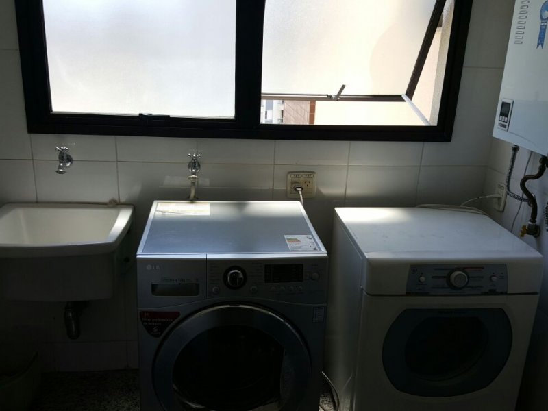 Apartamento à venda Jardim Londrina com 111m² e 3 quartos por R$ 590.000 - 753270680-25.jpg