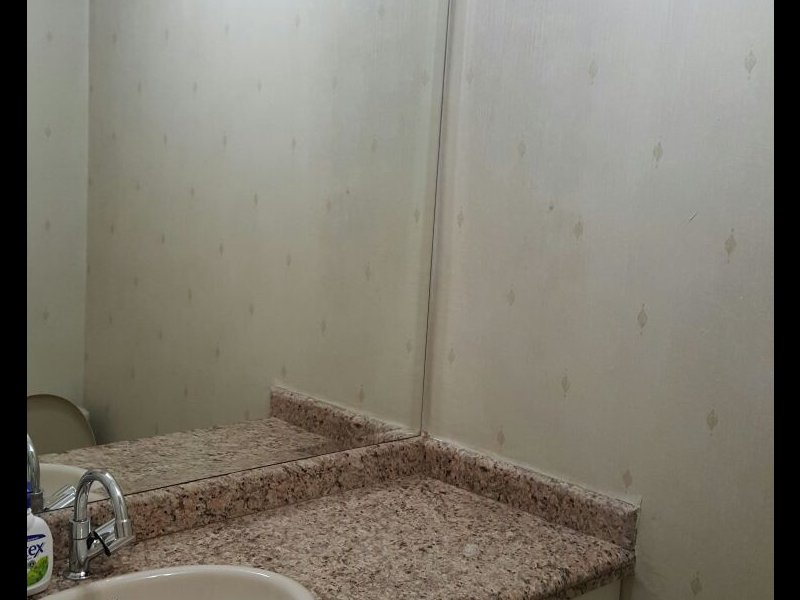 Apartamento à venda Jardim Londrina com 111m² e 3 quartos por R$ 590.000 - 830896031-18.jpg