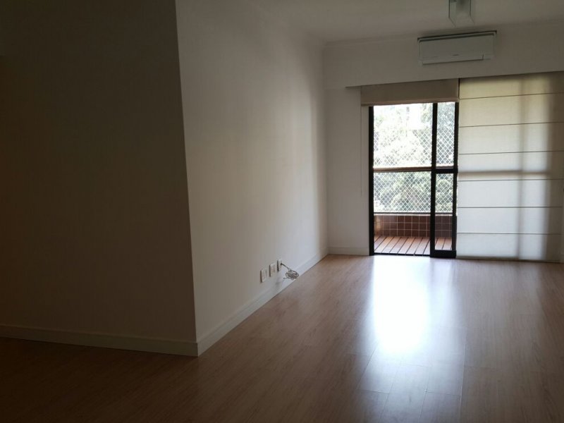 Apartamento à venda Jardim Londrina com 111m² e 3 quartos por R$ 590.000 - 833385832-13.jpg