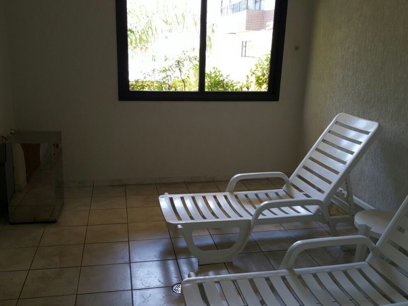 Apartamento à venda Jardim Londrina com 111m² e 3 quartos por R$ 590.000 - 958454135-32.jpg