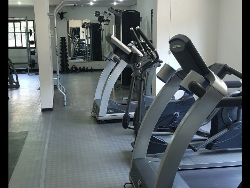 Apartamento à venda Jardim Londrina com 111m² e 3 quartos por R$ 590.000 - 998748884-31.jpg