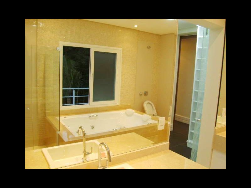 Casa à venda Riviera de São Lourenço com 418m² e 5 quartos por R$ 4.200.000 - 1009386776-pict8584-1.JPG