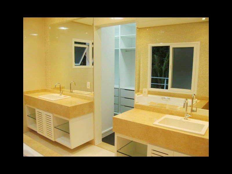 Casa à venda Riviera de São Lourenço com 418m² e 5 quartos por R$ 4.200.000 - 1048173617-pict8587-1.JPG