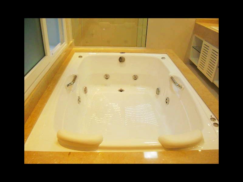 Casa à venda Riviera de São Lourenço com 418m² e 5 quartos por R$ 4.200.000 - 1073825845-pict8588-2.JPG