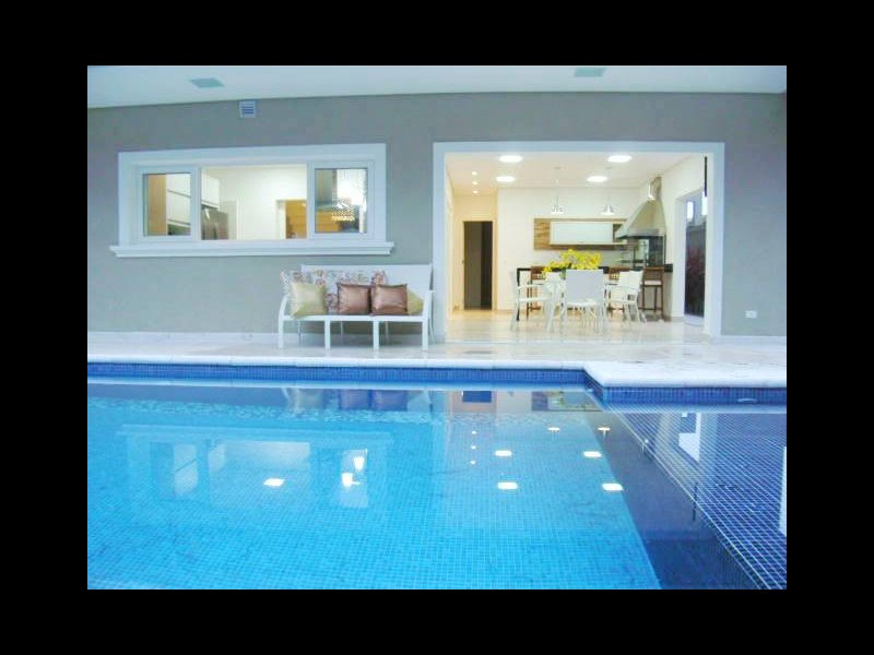 Casa à venda Riviera de São Lourenço com 418m² e 5 quartos por R$ 4.200.000 - 1119319240-pict8578-1.JPG