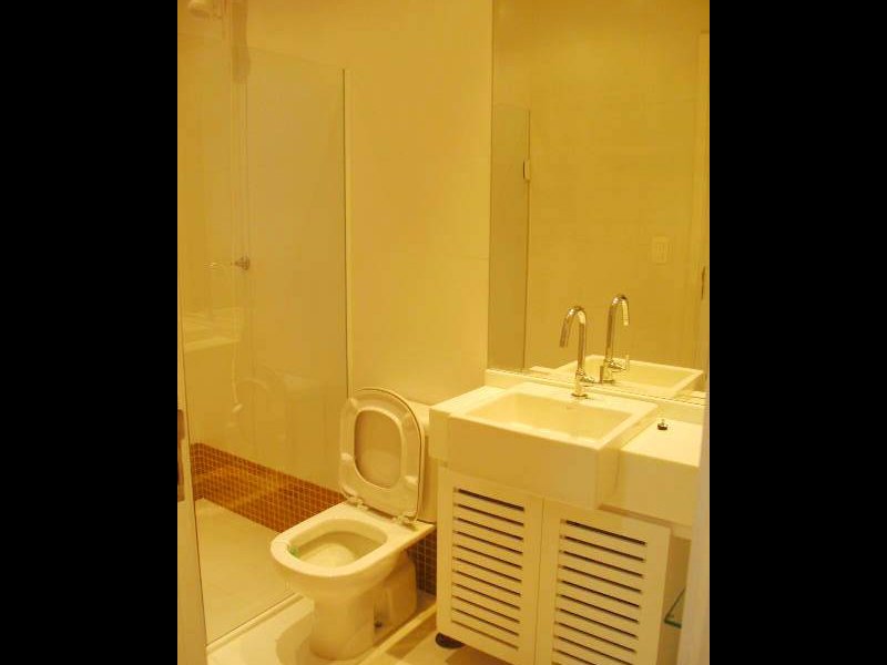 Casa à venda Riviera de São Lourenço com 418m² e 5 quartos por R$ 4.200.000 - 1130998047-pict8607-1.JPG