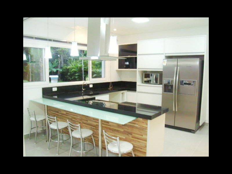 Casa à venda Riviera de São Lourenço com 418m² e 5 quartos por R$ 4.200.000 - 1310095348-pict8566-1.JPG