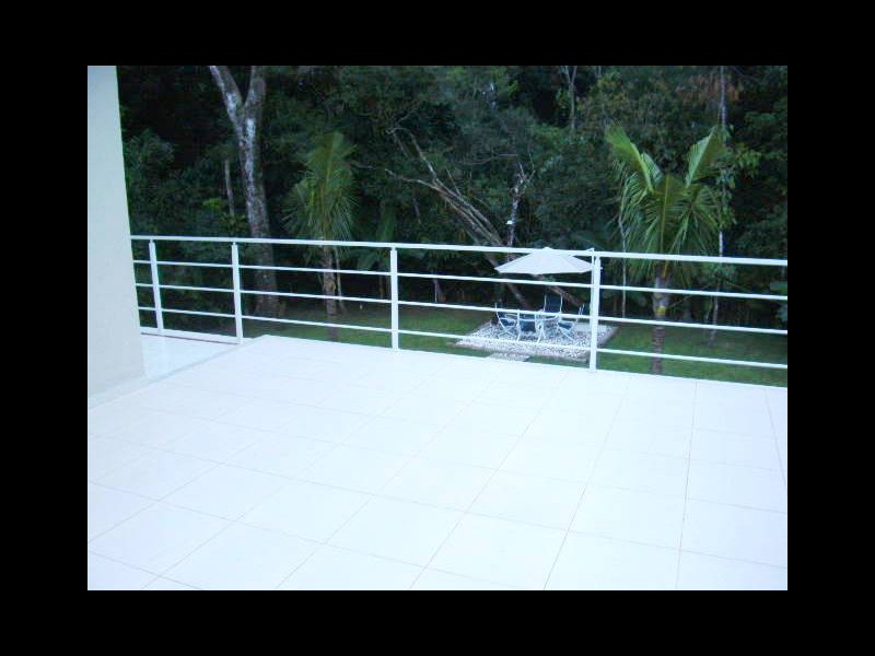 Casa à venda Riviera de São Lourenço com 418m² e 5 quartos por R$ 4.200.000 - 1316980076-pict8601-1.JPG