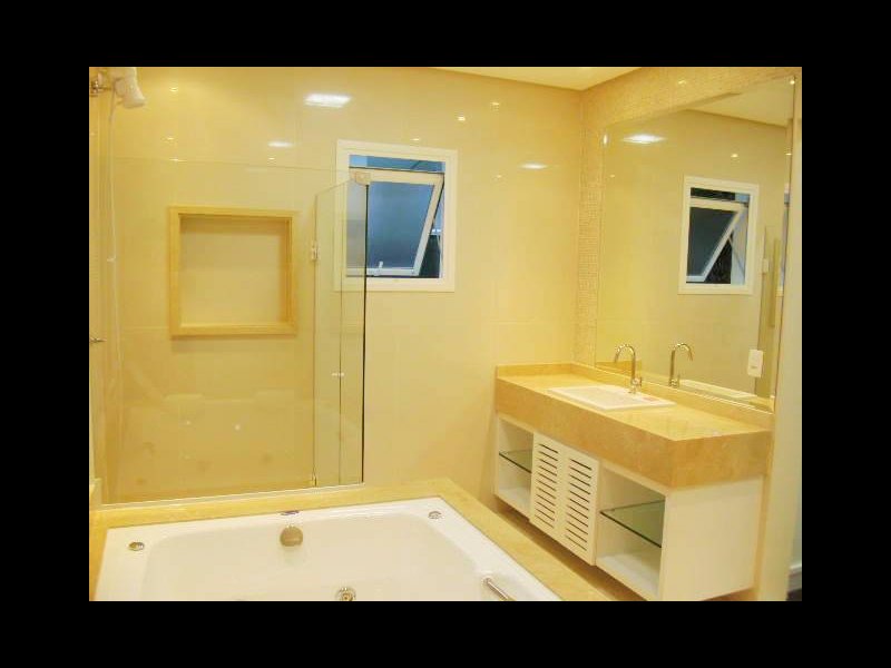 Casa à venda Riviera de São Lourenço com 418m² e 5 quartos por R$ 4.200.000 - 1343165669-pict8590-1.JPG