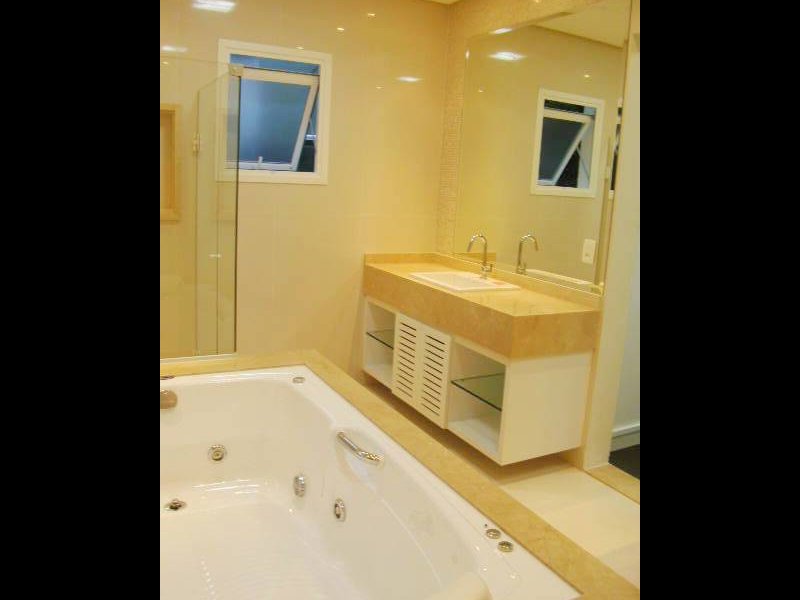 Casa à venda Riviera de São Lourenço com 418m² e 5 quartos por R$ 4.200.000 - 1389292569-pict8586-1.JPG