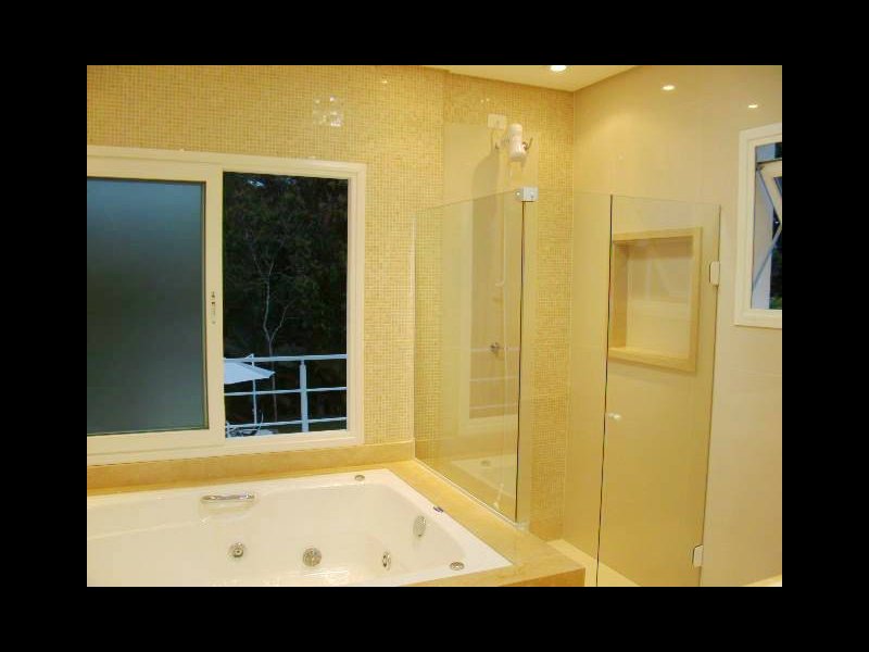 Casa à venda Riviera de São Lourenço com 418m² e 5 quartos por R$ 4.200.000 - 140919744-pict8592-1.JPG