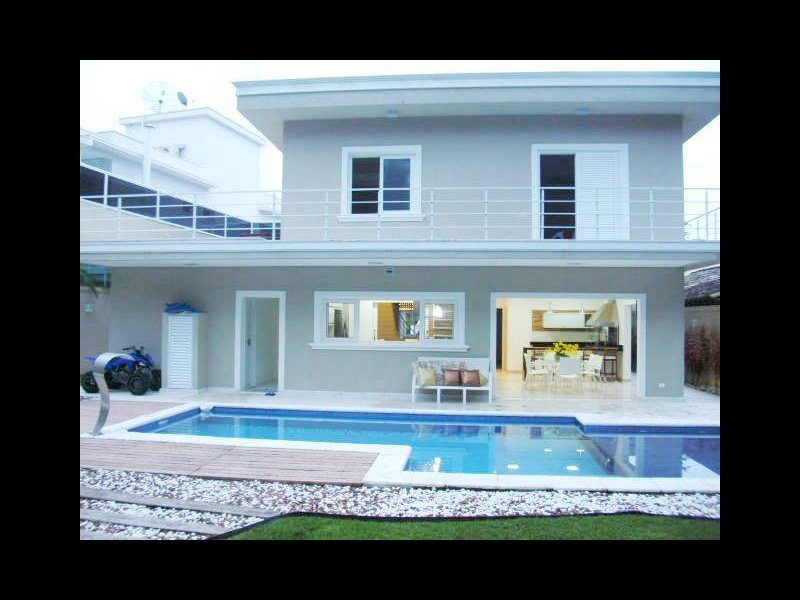 Casa à venda Riviera de São Lourenço com 418m² e 5 quartos por R$ 4.200.000 - 1430316889-pict8577-1.JPG