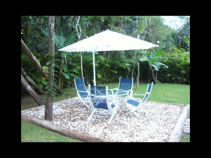 Casa à venda Riviera de São Lourenço com 418m² e 5 quartos por R$ 4.200.000 - 1601784589-pict8572-1.JPG