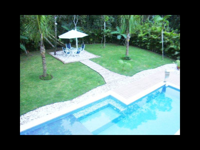 Casa à venda Riviera de São Lourenço com 418m² e 5 quartos por R$ 4.200.000 - 1637602887-pict8598-4.JPG