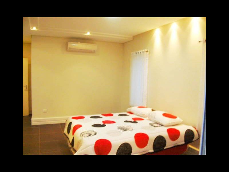 Casa à venda Riviera de São Lourenço com 418m² e 5 quartos por R$ 4.200.000 - 1766091927-pict8599-1.JPG