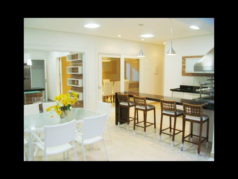 Casa à venda Riviera de São Lourenço com 418m² e 5 quartos por R$ 4.200.000 - 1899132117-pict8567-1.JPG