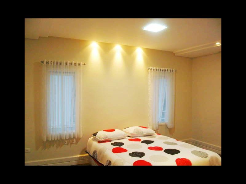 Casa à venda Riviera de São Lourenço com 418m² e 5 quartos por R$ 4.200.000 - 2003986052-pict8595-1.JPG