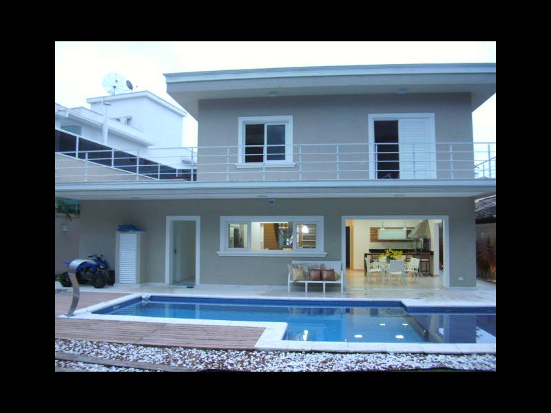 Casa à venda Riviera de São Lourenço com 418m² e 5 quartos por R$ 4.200.000 - 2015345070-pict8576-1.JPG