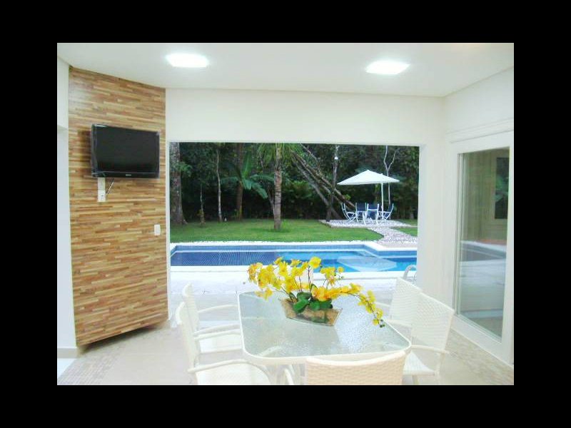 Casa à venda Riviera de São Lourenço com 418m² e 5 quartos por R$ 4.200.000 - 2069128321-pict8565-1.JPG