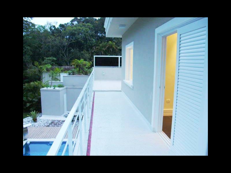 Casa à venda Riviera de São Lourenço com 418m² e 5 quartos por R$ 4.200.000 - 299673139-pict8603-1.JPG