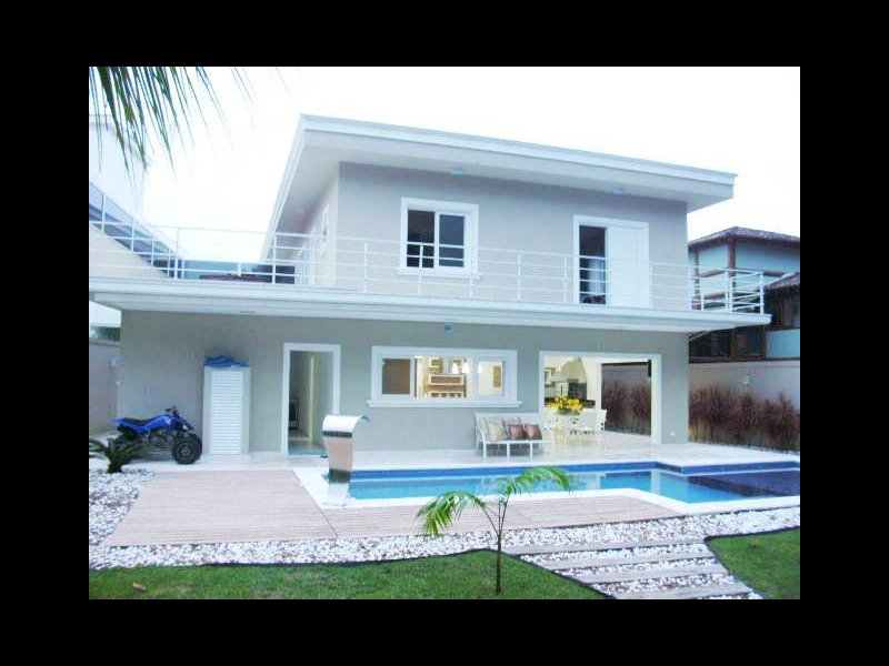 Casa à venda Riviera de São Lourenço com 418m² e 5 quartos por R$ 4.200.000 - 315502563-pict8573-3.JPG