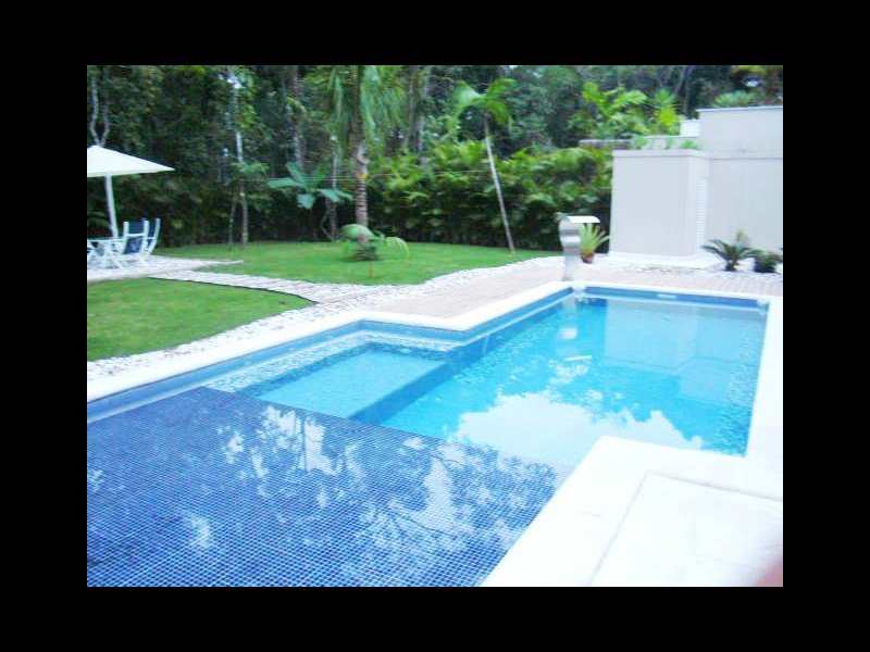 Casa à venda Riviera de São Lourenço com 418m² e 5 quartos por R$ 4.200.000 - 3425614-pict8569-1.JPG