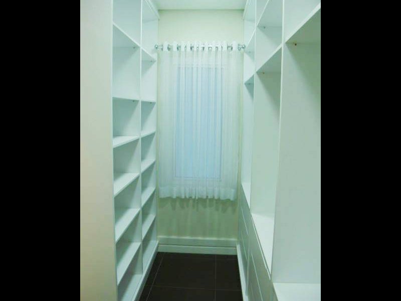 Casa à venda Riviera de São Lourenço com 418m² e 5 quartos por R$ 4.200.000 - 44775121-pict8594-1.JPG