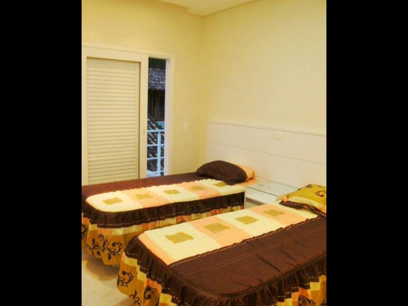 Casa à venda Riviera de São Lourenço com 418m² e 5 quartos por R$ 4.200.000 - 460550026-pict8613-1.JPG