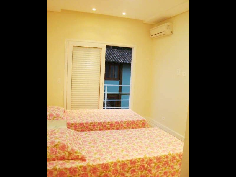 Casa à venda Riviera de São Lourenço com 418m² e 5 quartos por R$ 4.200.000 - 470856955-pict8610-1-copia.JPG