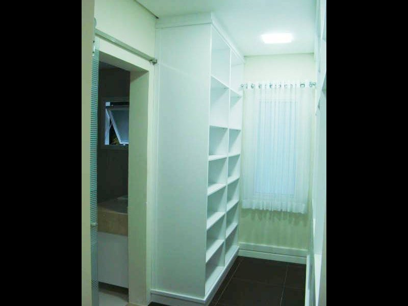 Casa à venda Riviera de São Lourenço com 418m² e 5 quartos por R$ 4.200.000 - 473526846-pict8581-1.JPG