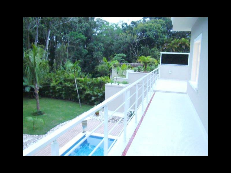 Casa à venda Riviera de São Lourenço com 418m² e 5 quartos por R$ 4.200.000 - 474368015-pict8597-1.JPG