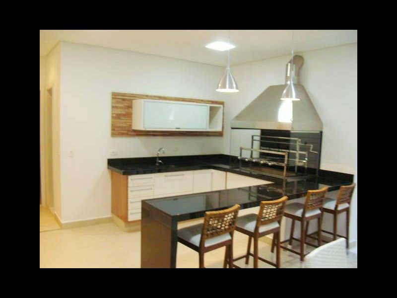 Casa à venda Riviera de São Lourenço com 418m² e 5 quartos por R$ 4.200.000 - 569193646-pict8562-1.JPG