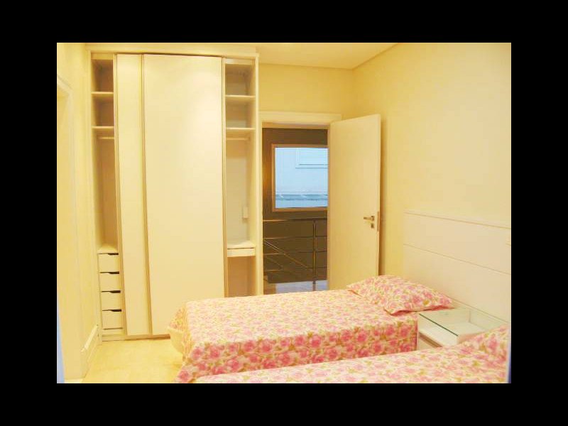 Casa à venda Riviera de São Lourenço com 418m² e 5 quartos por R$ 4.200.000 - 644700964-pict8609-copia.JPG